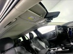 2025 V60 Cross Country Thumbnail 20