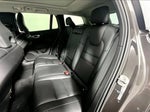 2025 V60 Cross Country Thumbnail 24