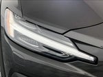 2025 V60 Cross Country Thumbnail 26