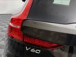 2025 V60 Cross Country Thumbnail 27