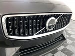 2025 V60 Cross Country Thumbnail 28