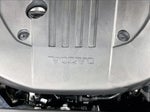 2025 V60 Cross Country Thumbnail 29