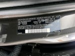 2025 V60 Cross Country Thumbnail 30
