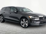 2025 V60 Cross Country Thumbnail 31