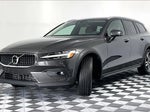 2025 V60 Cross Country Thumbnail 32