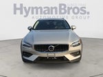 2025 V60 Cross Country Thumbnail 8