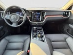 2025 V60 Cross Country Thumbnail 13
