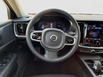 2025 V60 Cross Country Thumbnail 15