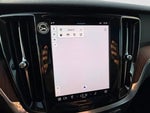 2025 V60 Cross Country Thumbnail 16