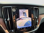 2025 V60 Cross Country Thumbnail 17