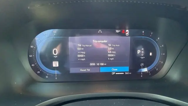 2025 Volvo V60 Cross Country B5 Plus