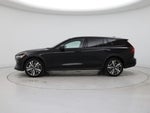 2025 V60 Cross Country Thumbnail 3