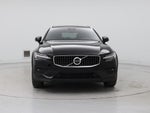 2025 V60 Cross Country Thumbnail 5