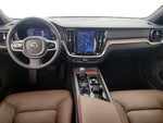 2025 V60 Cross Country Thumbnail 9