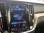 2025 V60 Cross Country Thumbnail 17