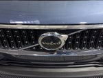 2025 V60 Cross Country Thumbnail 9
