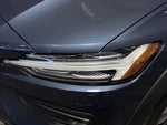 2025 V60 Cross Country Thumbnail 10
