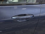 2025 V60 Cross Country Thumbnail 12