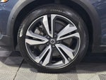 2025 V60 Cross Country Thumbnail 13