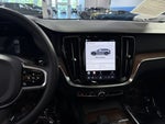 2025 V60 Cross Country Thumbnail 16