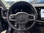2025 V60 Cross Country Thumbnail 22