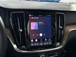 2025 V60 Cross Country Thumbnail 30