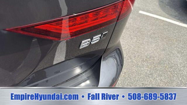 2025 Volvo V60 Cross Country B5 Plus