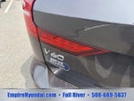 2025 V60 Cross Country Thumbnail 5