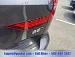 2025 V60 Cross Country Thumbnail 6