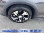 2025 V60 Cross Country Thumbnail 13