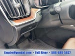 2025 V60 Cross Country Thumbnail 22