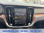 2025 V60 Cross Country Thumbnail 24
