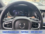 2025 V60 Cross Country Thumbnail 29