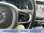 2025 V60 Cross Country Thumbnail 30