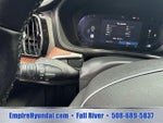 2025 V60 Cross Country Thumbnail 33