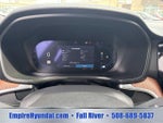 2025 V60 Cross Country Thumbnail 34