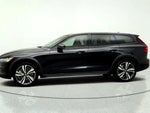 2025 V60 Cross Country Thumbnail 8