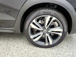 2025 V60 Cross Country Thumbnail 9