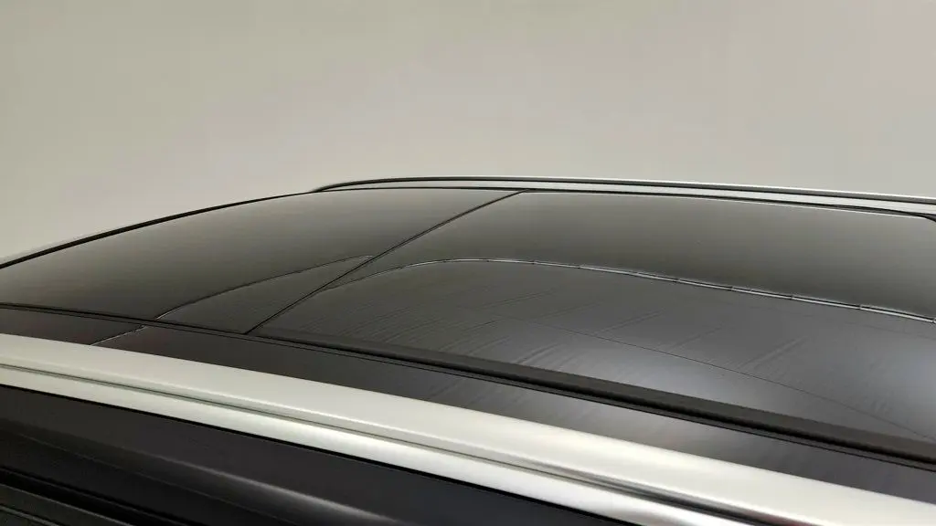 2025 Volvo V60 - $33,495