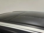 2025 V60 Cross Country Thumbnail 10