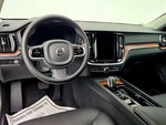 2025 V60 Cross Country Thumbnail 13