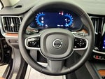 2025 V60 Cross Country Thumbnail 14