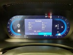 2025 V60 Cross Country Thumbnail 15