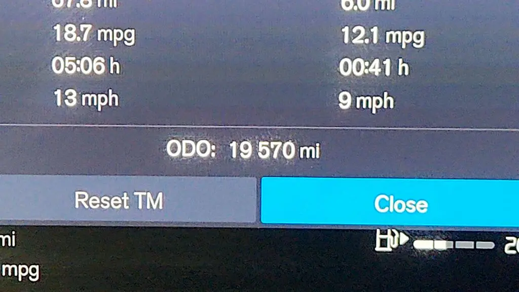 2025 Volvo V60 - $33,495