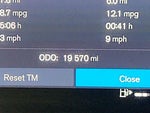 2025 V60 Cross Country Thumbnail 16