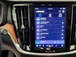 2025 V60 Cross Country Thumbnail 18
