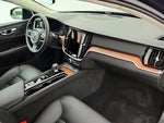 2025 V60 Cross Country Thumbnail 25