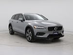 2025 V60 Cross Country Thumbnail 1