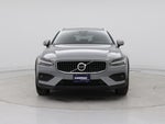 2025 V60 Cross Country Thumbnail 5