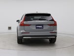 2025 V60 Cross Country Thumbnail 6